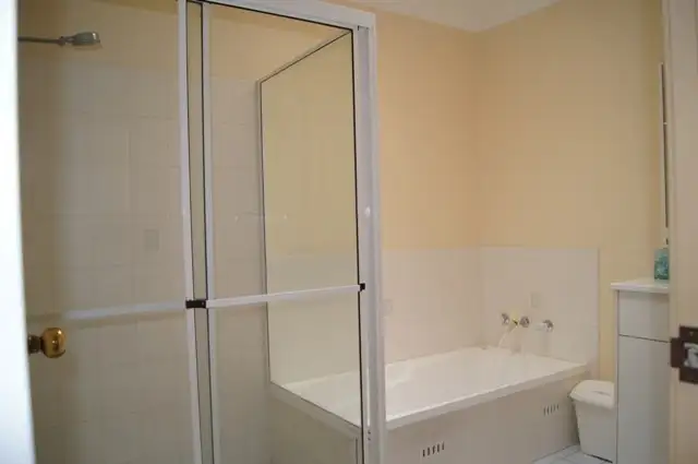 Seventh view of Homely house listing, 5/62 Chatham Street, Broadmeadow NSW 2292