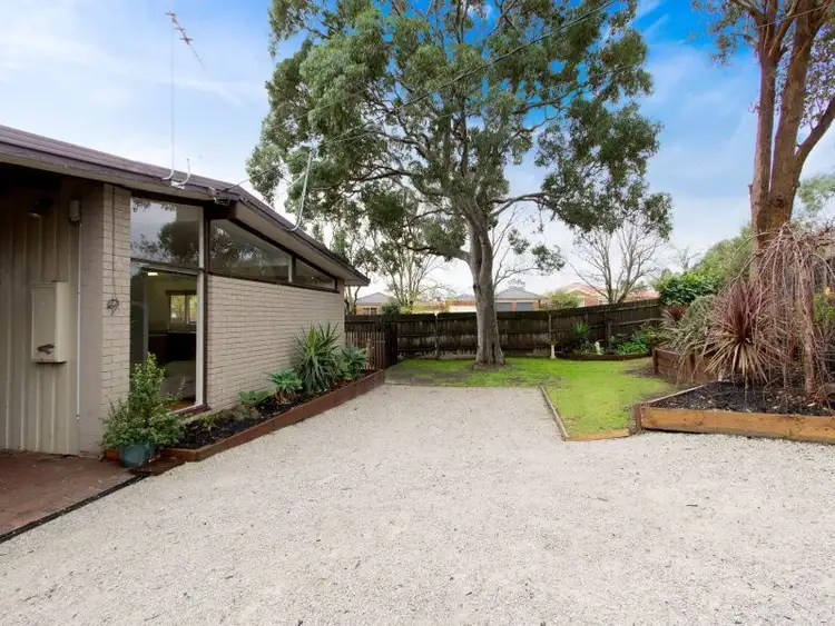 Main view of Homely house listing, 63 Ashleigh Avenue, Frankston VIC 3199