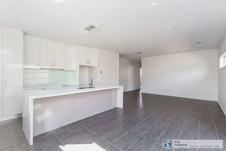 Fourth view of Homely villa listing, 3/33 Mulga Street, Altona VIC 3018