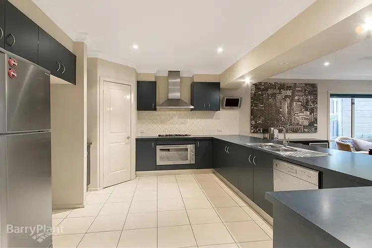 Second view of Homely house listing, 19 Mahon Avenue, Beaconsfield VIC 3807