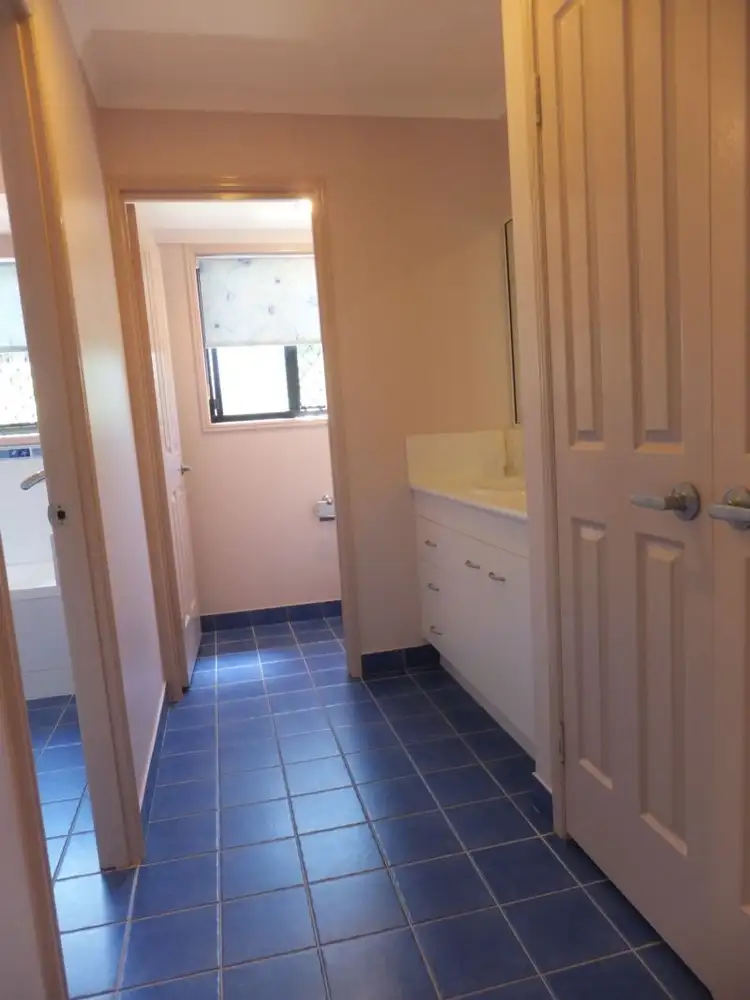 Seventh view of Homely house listing, 19 HINKLER STREET, Childers QLD 4660