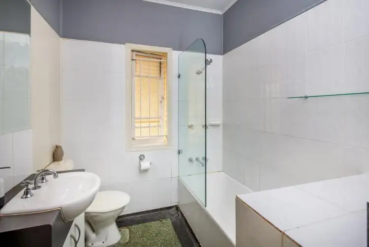 Sixth view of Homely house listing, 29 Vale Street, Wavell Heights QLD 4012