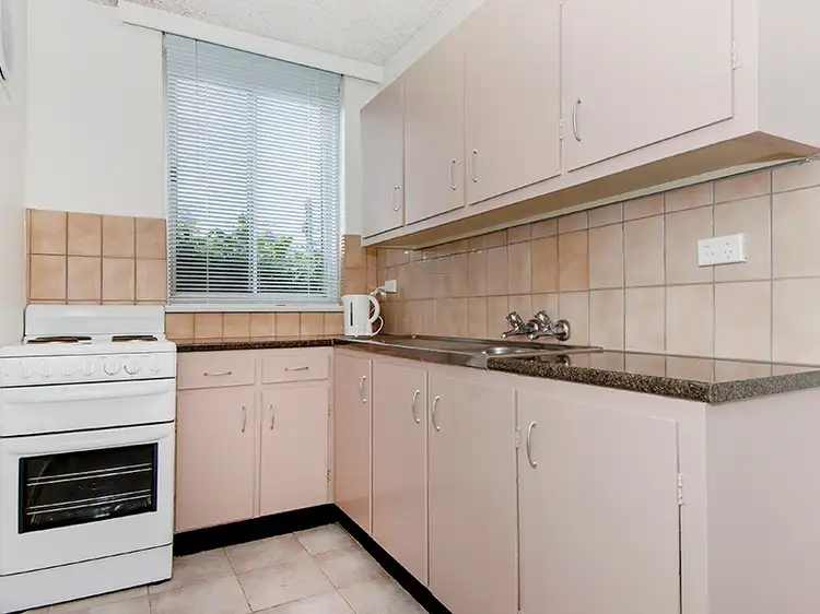 Third view of Homely unit listing, 2/113 Burwood Highway, Burwood East VIC 3151