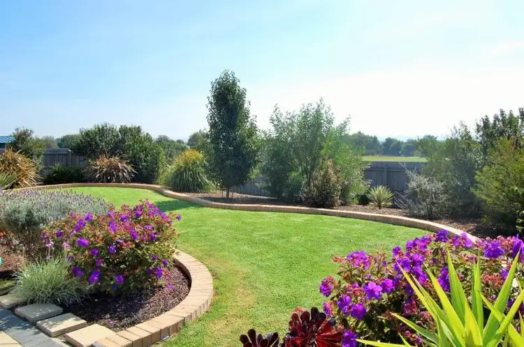 Fourth view of Homely house listing, 66 Oxford Way, Wonthaggi VIC 3995