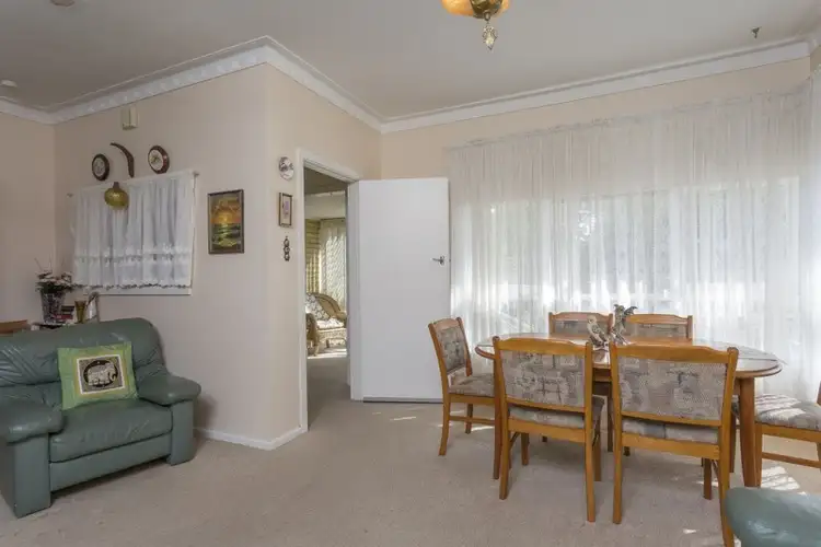 Fifth view of Homely house listing, 314 View Street, Bendigo VIC 3550