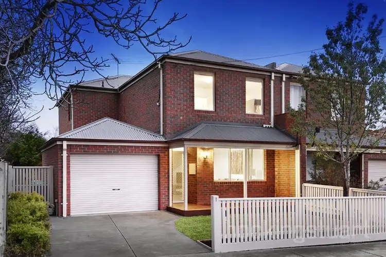 1/1 Jack Street, Newport VIC 3015