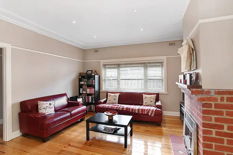 Third view of Homely house listing, 49 Blackshaws Road, Newport VIC 3015