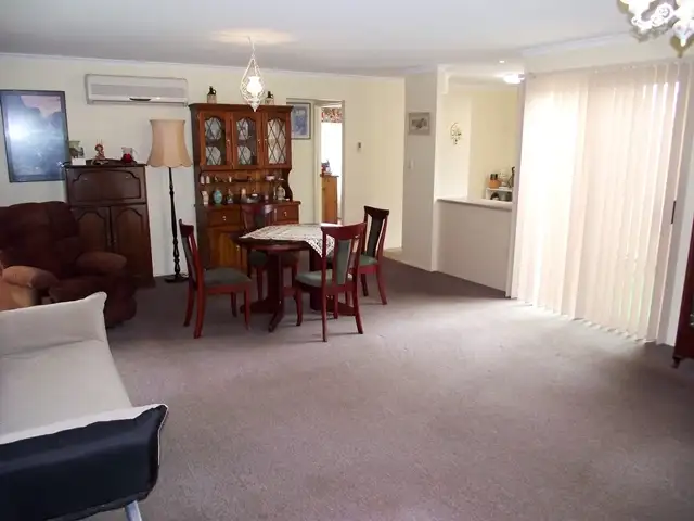 Sixth view of Homely villa listing, Villa 38 Beachside Village, Normanville SA 5204