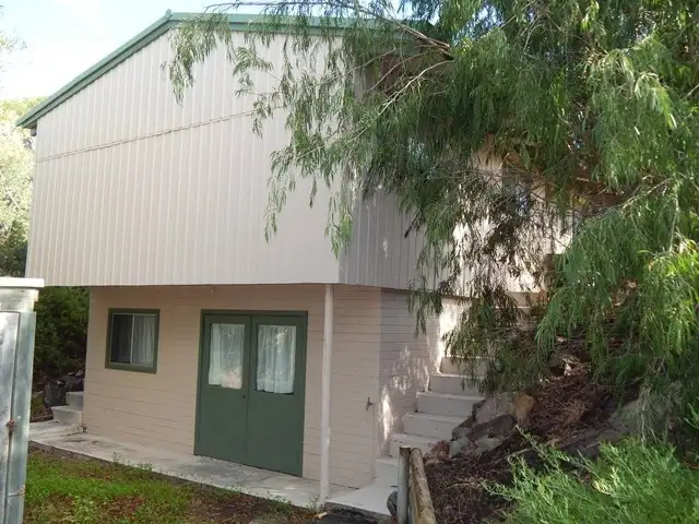 Fourth view of Homely house listing, 34 Riverview Drive, Carrickalinga SA 5204