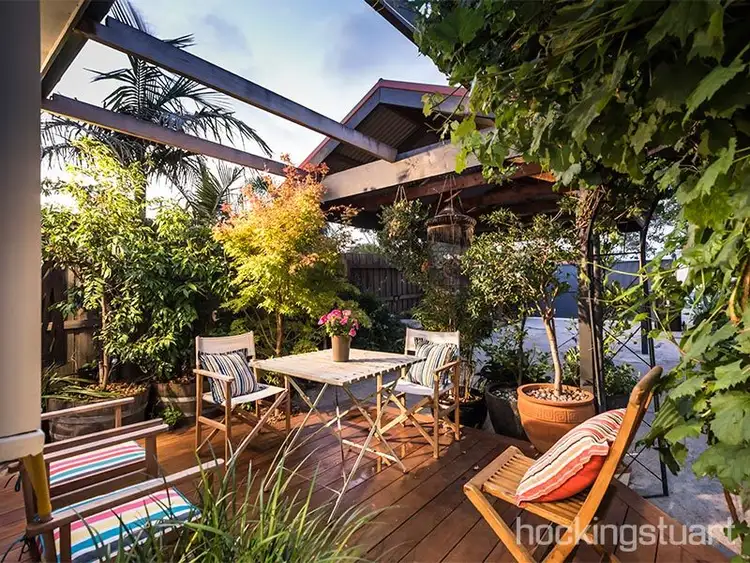 Fourth view of Homely house listing, 1/6 Field Avenue, Edithvale VIC 3196