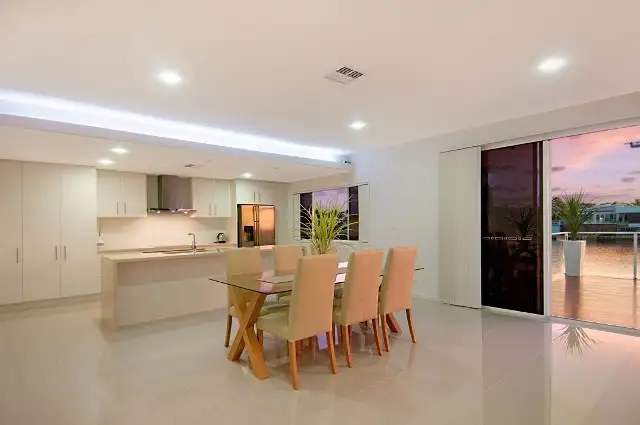 Fifth view of Homely house listing, 14 Mizzen Close, Wurtulla QLD 4575