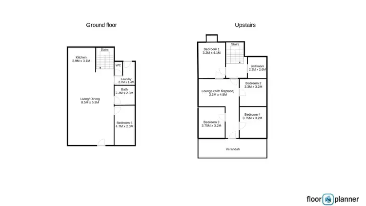 Second view of Homely house listing, 131 Thornton Street, Raceview QLD 4305