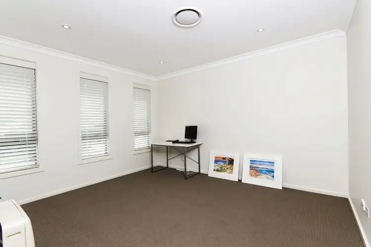 Fourth view of Homely house listing, 32 Macgowan Street, East Maitland NSW 2323
