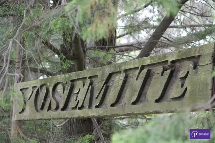 Sixth view of Homely land listing, Lot 1 Yackatoon Road, Beaconsfield Upper VIC 3808