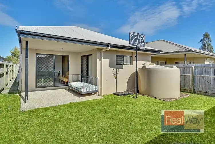 Fourth view of Homely house listing, 49 Crater Street, Caloundra West QLD 4551