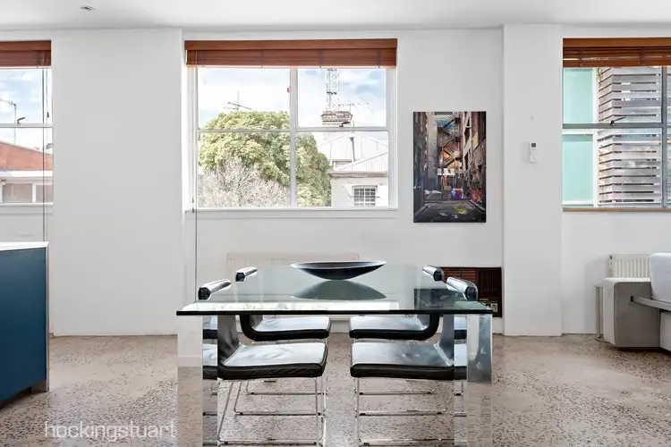 Fifth view of Homely house listing, 1 St Edmonds Road, Prahran VIC 3181