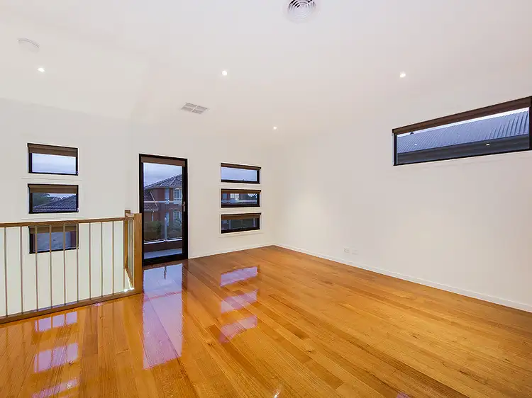 Sixth view of Homely house listing, 2A Bernborough Court, Keilor Downs VIC 3038