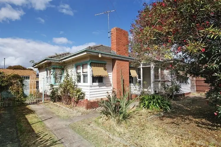 20 Nepean Avenue, Hampton East VIC 3188