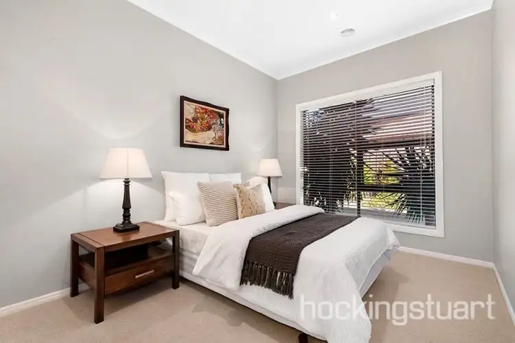 Sixth view of Homely townhouse listing, 1/37 Church Road, Carrum VIC 3197