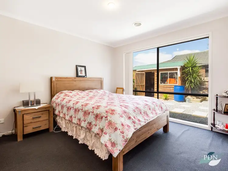 Sixth view of Homely house listing, 43 Baden Powell Drive, Tarneit VIC 3029