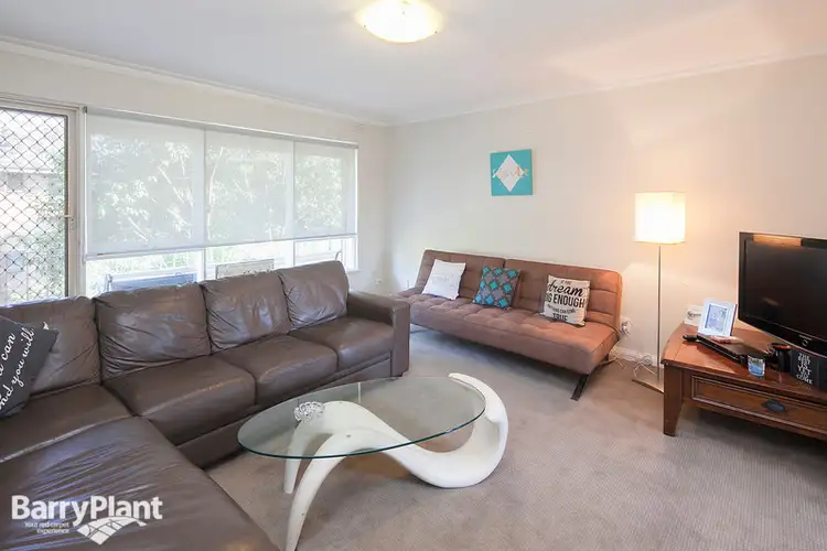 Third view of Homely unit listing, 8/8 Edith Street, Dandenong VIC 3175