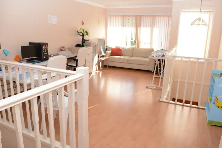 Seventh view of Homely house listing, Address available on request