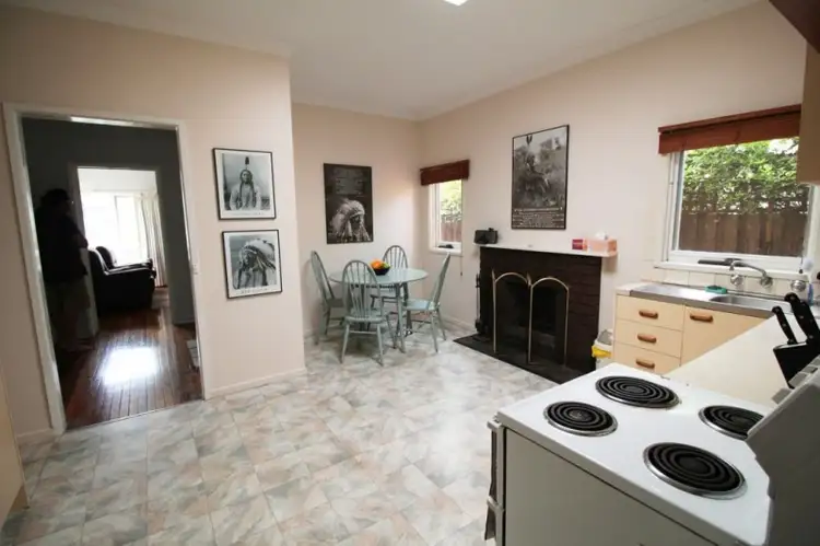 Fourth view of Homely house listing, 24 Third Avenue, Rosebud VIC 3939