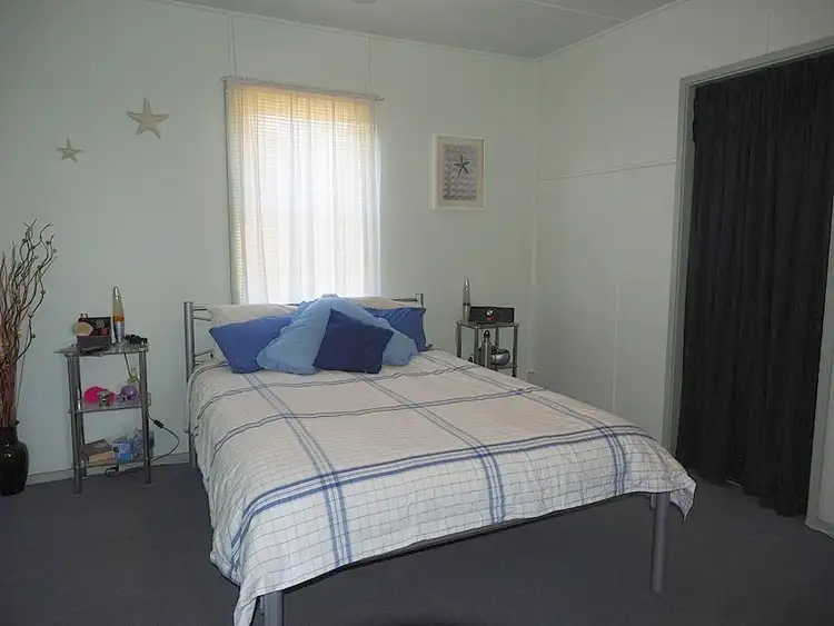 Sixth view of Homely house listing, 4 Crottys Lane, Yarravel NSW 2440