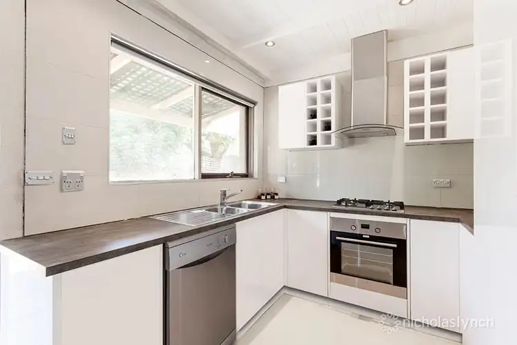 Fifth view of Homely house listing, 13 Glenview Crescent, Frankston VIC 3199