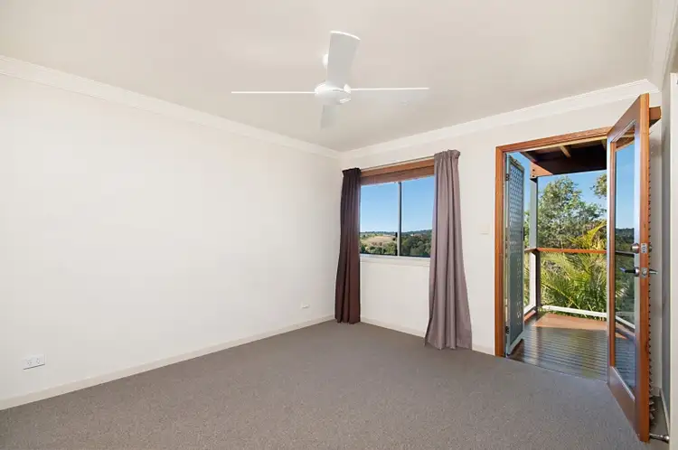 Sixth view of Homely unit listing, 1/5a Millar Street, Lismore Heights NSW 2480