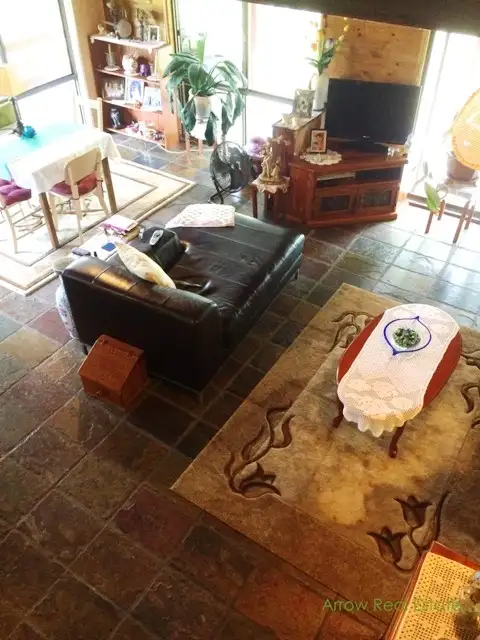 Seventh view of Homely house listing, 46-58 Day Road, Gleneagle QLD 4285