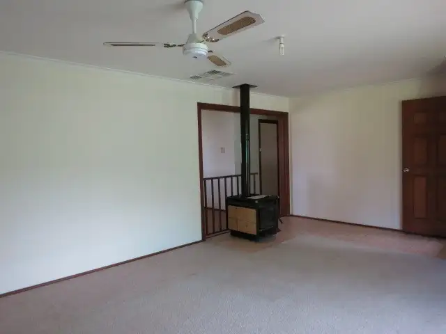 Third view of Homely house listing, 17 Richardson Street, Beverley WA 6304