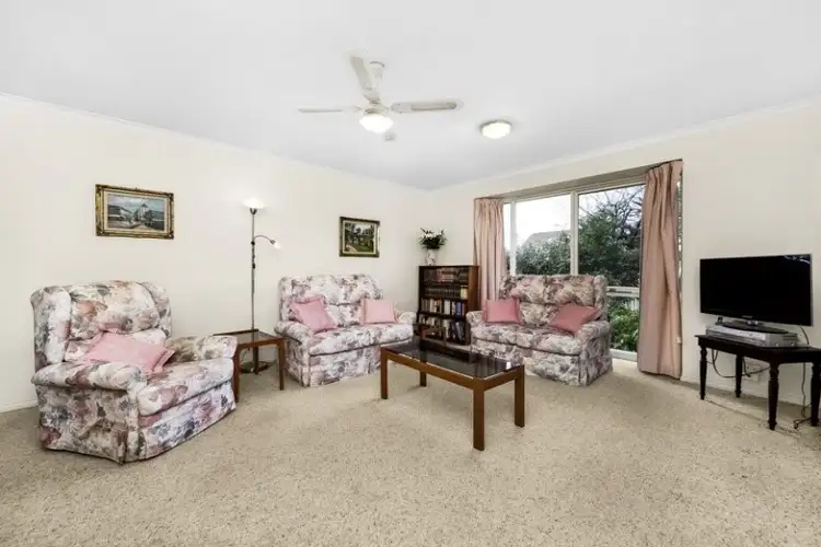 Second view of Homely house listing, 10 Summit Road, Burwood VIC 3125