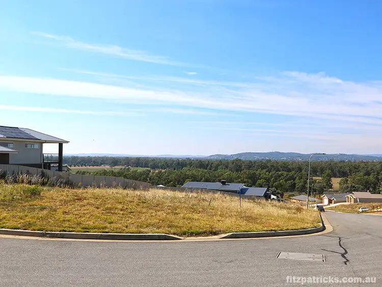 61 Franklin Drive, Estella NSW 2650