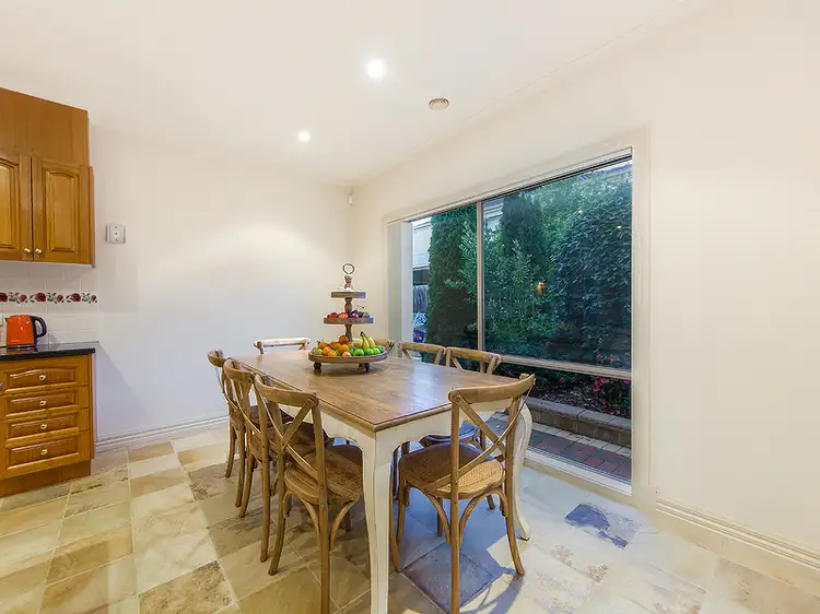 Seventh view of Homely house listing, 16 Lindsay Court, Taylors Lakes VIC 3038