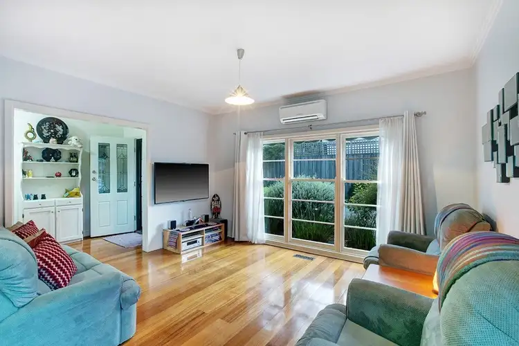 Fourth view of Homely house listing, 24 Eastfield Road, Ringwood East VIC 3135