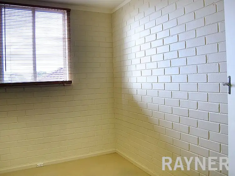 Sixth view of Homely apartment listing, 40/3 Sherwood Street, Maylands WA 6051