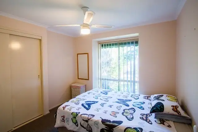 Seventh view of Homely house listing, 6 The Mews, Moama NSW 2731