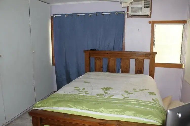 Seventh view of Homely house listing, 23 Sleeman Street, Emu Park QLD 4710