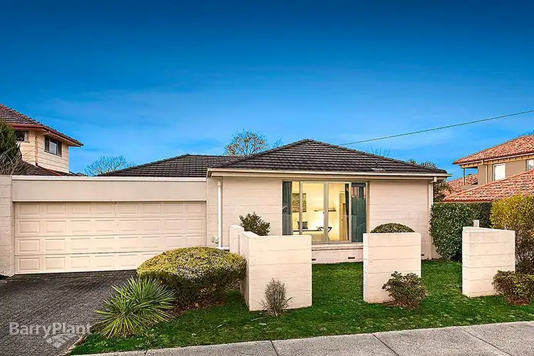 1/28 The Highway, Mount Waverley VIC 3149
