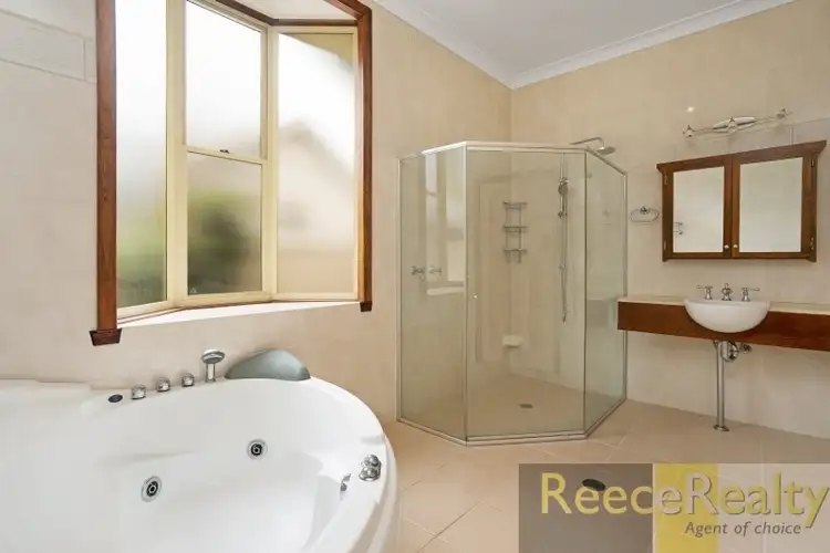 Fifth view of Homely house listing, 2 Avon Street, Mayfield NSW 2304