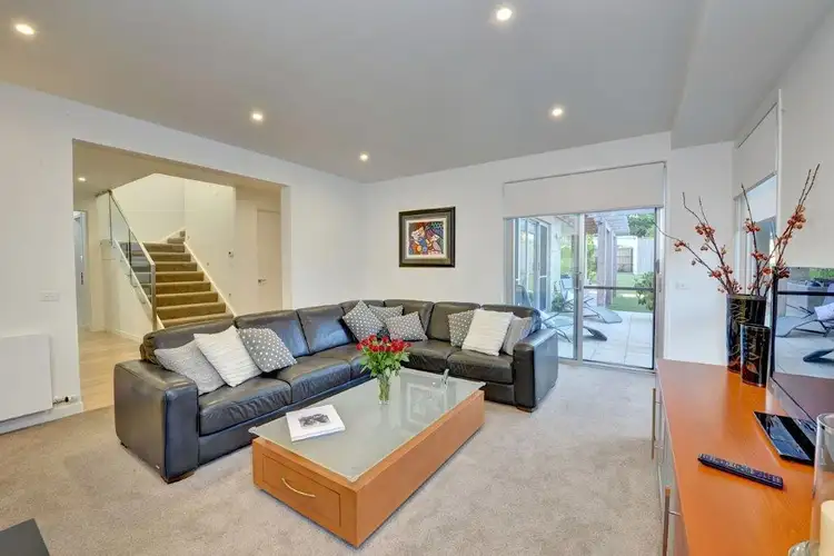 Third view of Homely house listing, 6 Gnarr Street, Lake Wendouree VIC 3350