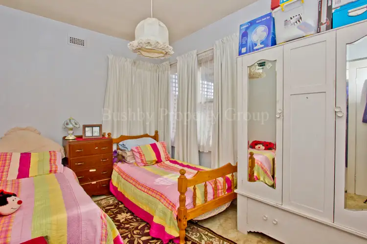 Sixth view of Homely house listing, 5 Allawah Street, Riverside TAS 7250