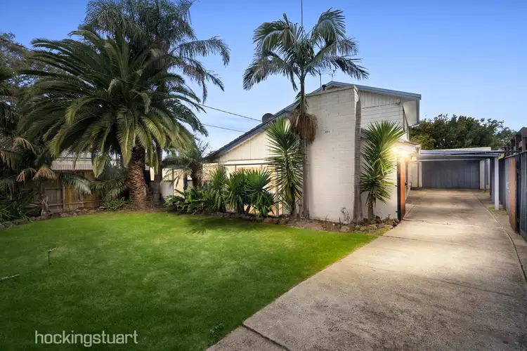 250 Wells Road, Chelsea Heights VIC 3196