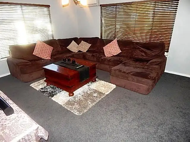 Fifth view of Homely house listing, 19 Lawson Ave, Woodberry NSW 2322