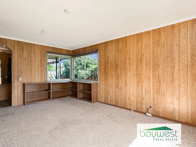 Sixth view of Homely house listing, 5 Onslow Court, Hastings VIC 3915