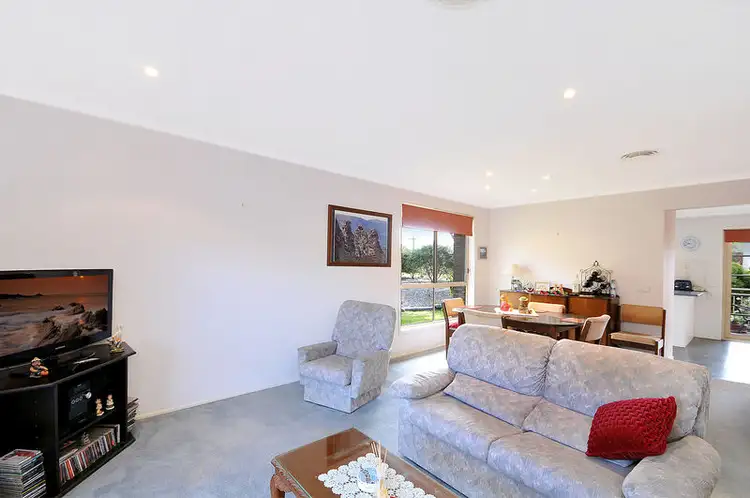 Sixth view of Homely house listing, 1-3 Kent Street, Bullaburra NSW 2784
