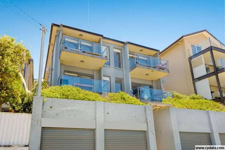 Fourth view of Homely apartment listing, 7/25 Carlisle Street, Tamarama NSW 2026
