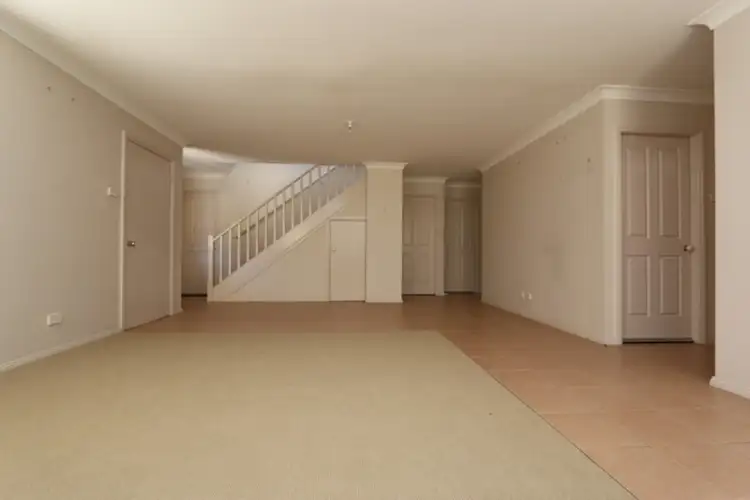 Third view of Homely house listing, 66b Brunswick Street, East Maitland NSW 2323