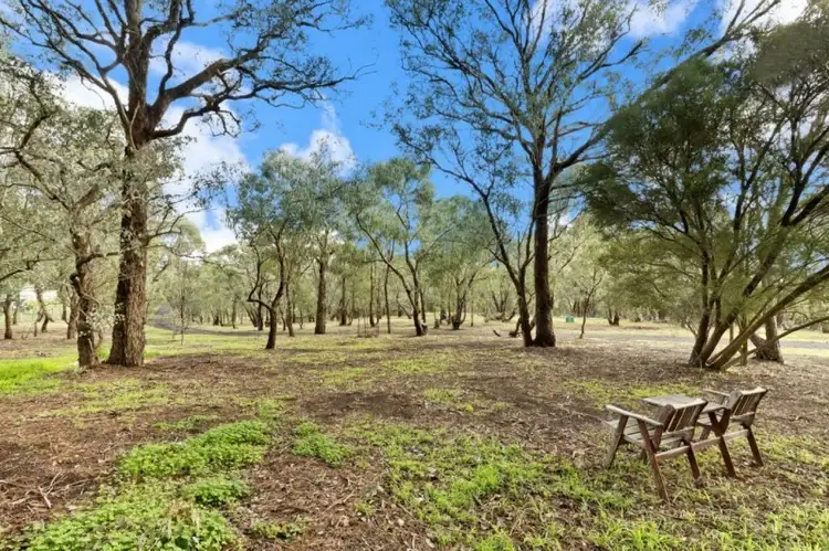 Sixth view of Homely land listing, 59 Reynolds Road, Wattle Glen VIC 3096